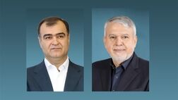 صنعت بیمه تمام‌قد حامی فعالان گردشگری و صنایع‌دستی است
