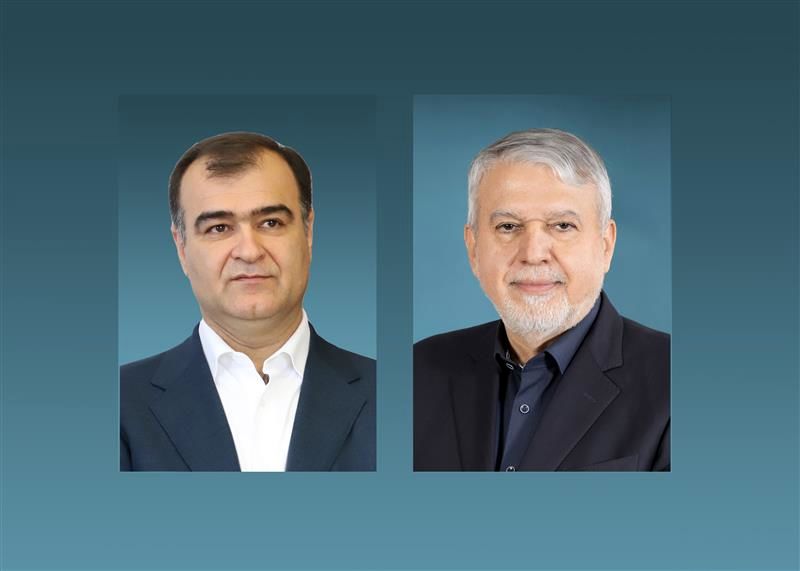 صنعت بیمه تمام‌قد حامی فعالان گردشگری و صنایع‌دستی است

