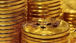عصر میلیونر شدن با بیت‌کوین به پایان رسید؟