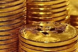 عصر میلیونر شدن با بیت‌کوین به پایان رسید؟