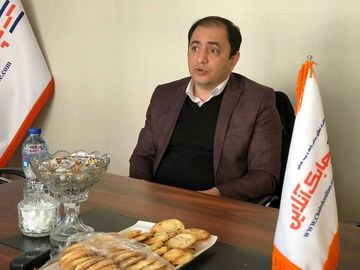 بهمن سوری