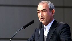 تنها یک چهارم قالیبافان آذربایجان شرقی بیمه هستند