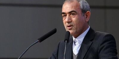 تنها یک چهارم قالیبافان آذربایجان شرقی بیمه هستند
