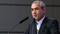تنها یک چهارم قالیبافان آذربایجان شرقی بیمه هستند