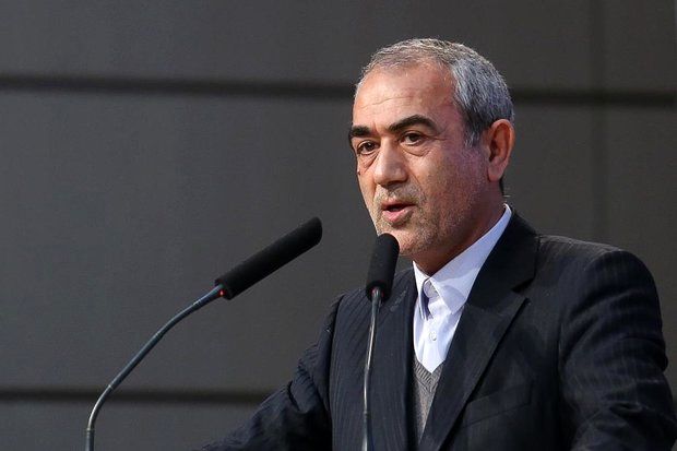 تنها یک چهارم قالیبافان آذربایجان شرقی بیمه هستند