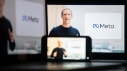 پیام‌رسان‌های متا به درآمدزایی نزدیک شدند
