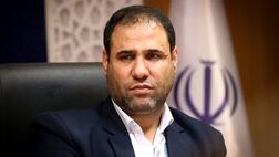 سهیمه دانشگاه فرهنگیان بیشتر می‌شود / برگزاری ۳ آزمون استخدامی در سال ۱۴۰۳