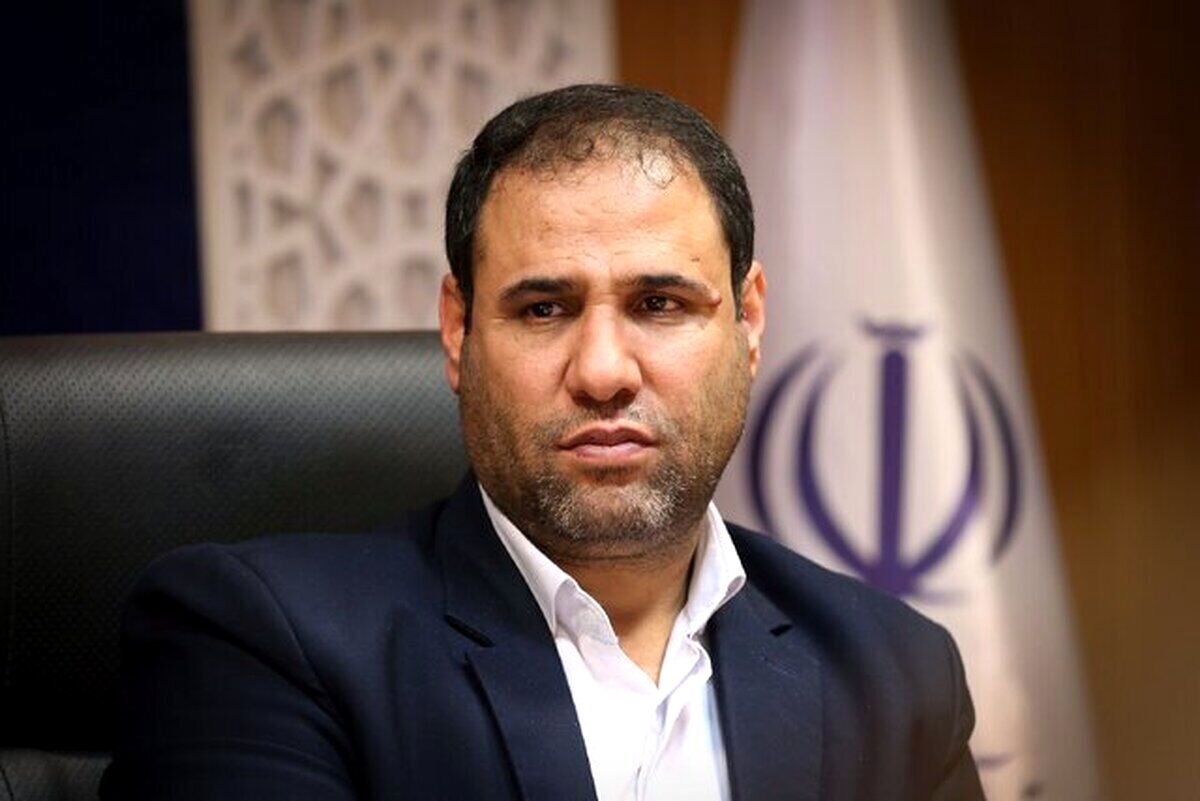 سهیمه دانشگاه فرهنگیان بیشتر می‌شود / برگزاری ۳ آزمون استخدامی در سال ۱۴۰۳