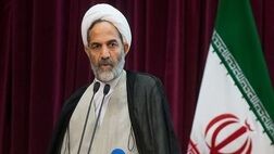 وصول هفت هزار میلیارد تومان فرار مالیاتی از چند شرکت پتروشیمی