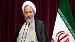 وصول هفت هزار میلیارد تومان فرار مالیاتی از چند شرکت پتروشیمی