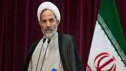 وصول هفت هزار میلیارد تومان فرار مالیاتی از چند شرکت پتروشیمی