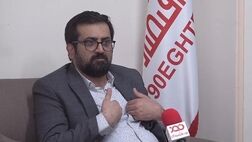 درصدبیمه نامه آتش سوزی منازل مسکونی پایین است