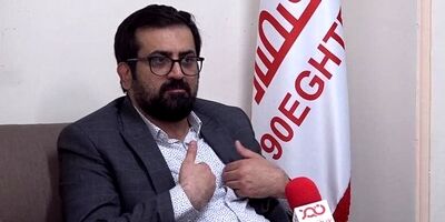 درصدبیمه نامه آتش سوزی منازل مسکونی پایین است