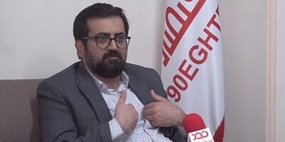 درصدبیمه نامه آتش سوزی منازل مسکونی پایین است