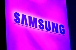 سامسونگ در دوراهی ماندن یا خروج از چین