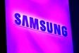 سامسونگ در دوراهی ماندن یا خروج از چین