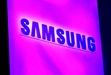 سامسونگ در دوراهی ماندن یا خروج از چین