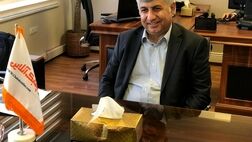 محصولات فعلی صنعت بیمه بسیار کلی نگر است