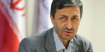 افزایش اعتبار پوشش بیمه‌ای «زنان سرپرست خانوار» / پرداخت از محل ردیف ۱۴ بودجه
