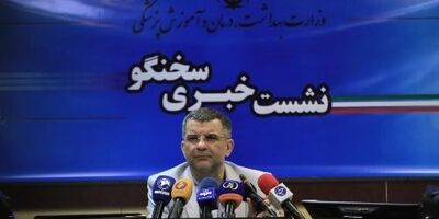 تغییر و تحولات اخیر در دولت و وزارت رفاه هیچ ارتباطی به جایگاه بیمه سلامت و تامین اجتماعی ندارد
