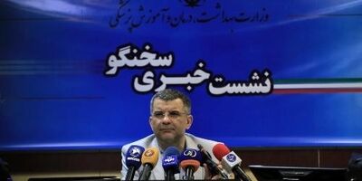 تغییر و تحولات اخیر در دولت و وزارت رفاه هیچ ارتباطی به جایگاه بیمه سلامت و تامین اجتماعی ندارد
