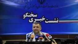 تغییر و تحولات اخیر در دولت و وزارت رفاه هیچ ارتباطی به جایگاه بیمه سلامت و تامین اجتماعی ندارد
