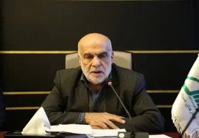 بانکها تمایل چندانی به اعطای تسهیلات کرونا به صنعت حمل و نقل ریلی ندارند