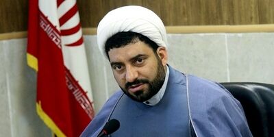 قانون بیمه کارگران ساختمانی مانع اجرای نهضت ملی مسکن شده است
