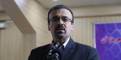 جزئیات اعزام ۵هزار نیروی کار ماهر به آلمان/توافق نهایی درشهریور