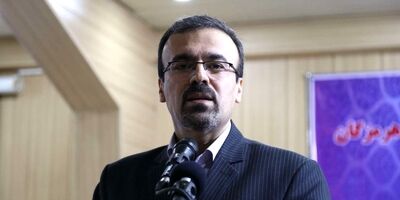 جزئیات اعزام ۵هزار نیروی کار ماهر به آلمان/توافق نهایی درشهریور