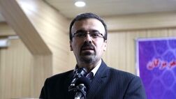 جزئیات اعزام ۵هزار نیروی کار ماهر به آلمان/توافق نهایی درشهریور