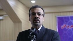 جزئیات اعزام ۵هزار نیروی کار ماهر به آلمان/توافق نهایی درشهریور