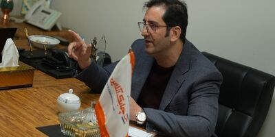 اعتبارسنجی چه تاثیراتی بر فعالیت صنعت لیزینگ داشته است؟