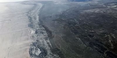 ۲۲ استان کشور با تنش آبی رو به رو است
