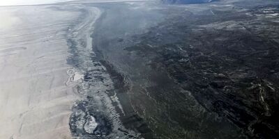 ۲۲ استان کشور با تنش آبی رو به رو است