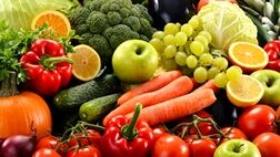 ترکیباتی مفید برای سلامت پوست
