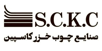 اسفندیاری و تفضلی شرکت صنایع  چوب خزر کاسپین را ترک کردند 