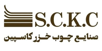 اسفندیاری و تفضلی شرکت صنایع  چوب خزر کاسپین را ترک کردند 