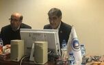 34 درصد مردم کشور به شرکت های بیمه‌ای اعتماد ندارند