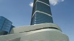 رشد سرمایه و سود انباشته؛ پارسیان در مسیر صدرنشینی بانک‌های خصوصی