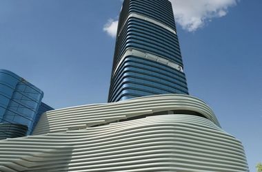 رشد سرمایه و سود انباشته؛ پارسیان در مسیر صدرنشینی بانک‌های خصوصی