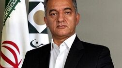بیمه‌ها مجاز به بیمه کردن بدهی افراد نیستند