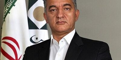 بیمه‌ها مجاز به بیمه کردن بدهی افراد نیستند