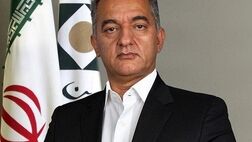 بیمه‌ها مجاز به بیمه کردن بدهی افراد نیستند