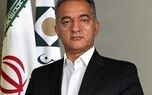 بیمه‌ها مجاز به بیمه کردن بدهی افراد نیستند