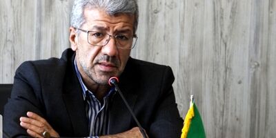 ۴۰ درصد از واحدهای تولیدی تملک‌شده در بانک ملی واگذار شد