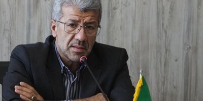 ۴۰ درصد از واحدهای تولیدی تملک‌شده در بانک ملی واگذار شد