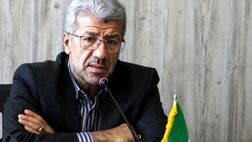 ۴۰ درصد از واحدهای تولیدی تملک‌شده در بانک ملی واگذار شد