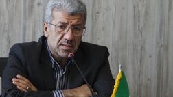 ۴۰ درصد از واحدهای تولیدی تملک‌شده در بانک ملی واگذار شد