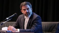 حق بیمه باید در یک بازه زمانی پرداخت شود